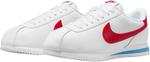 DN1791-108 Кроссовки W NIKE CORTEZ