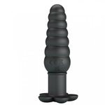 Анальный вибростимулятор Imron