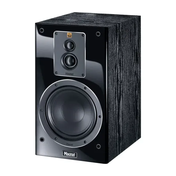 Magnat Signature 503 Black