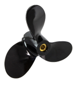 Гребной винт 58110-91J20-019/91JN0-019, шаг 7, диам.7 1/2