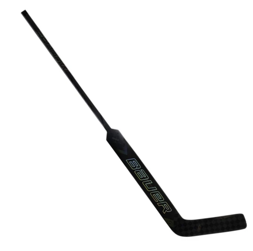 Клюшка вратаря Bauer Supreme Shadow (SR)