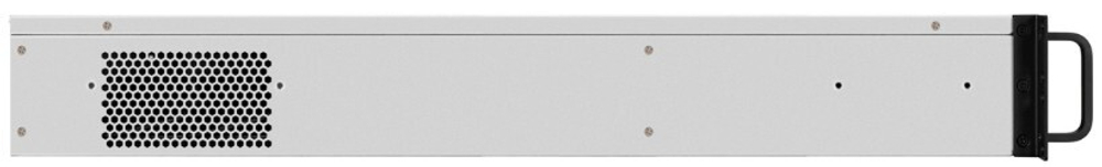 Корпус серверный 2U Exegate Pro 2U650-05