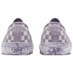 Vans Premium Authentic 44