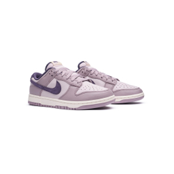 Кроссовки Nike Dunk Low "Light Violet Ore"