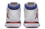 Кроссовки Jordan Air Jordan 31 Usa