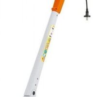 Электрокосы Stihl