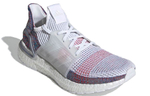 Кроссовки Adidas Ultraboost 19