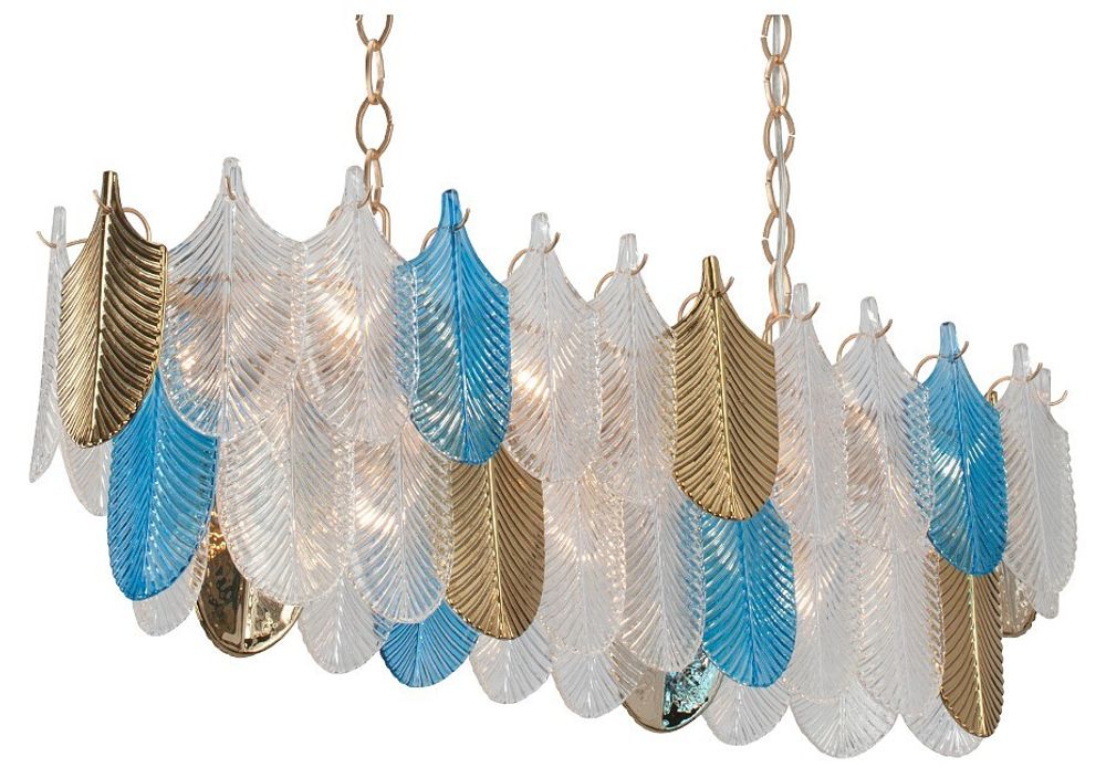 Подвесная люстра Vitaluce V58120 V58120-8/11