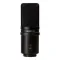 Zoom ZUM-2 PMP Black