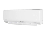 Daichi Айс 2 Инвертор (Ice 2 Inverter) ICE50AVQS1R-2/ICE50FVS1R-2