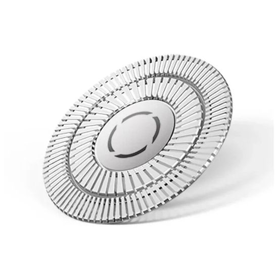 Электробритва Xiaomi Mijia Electric Shaver S500