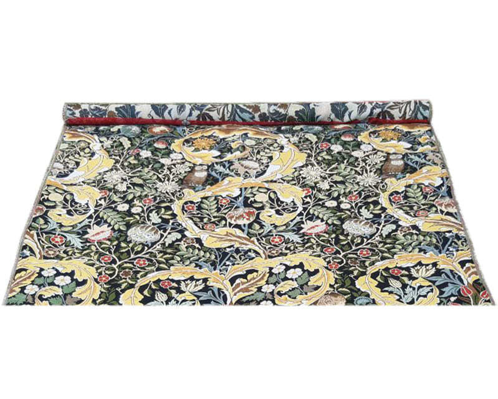 Гобелен Сова