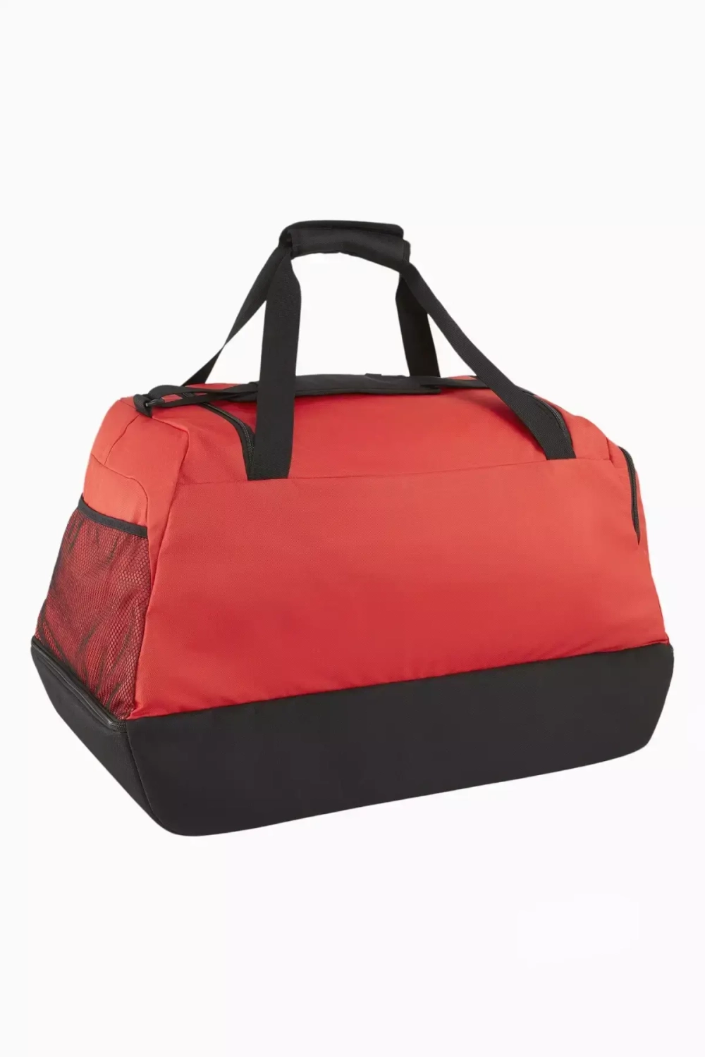 Сумка спортивная Puma teamGoal BC M