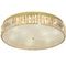 Потолочный светильник Newport 8249/PL gold new М0067979