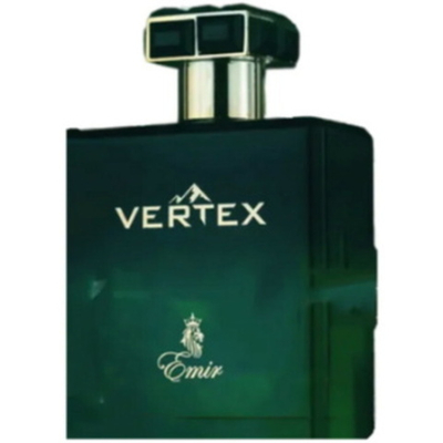 Paris Corner Vertex EDP 100ml