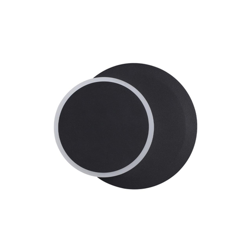 5627/9WL LN Бра LED 9Вт 3000К 220В IP20 LEDIO