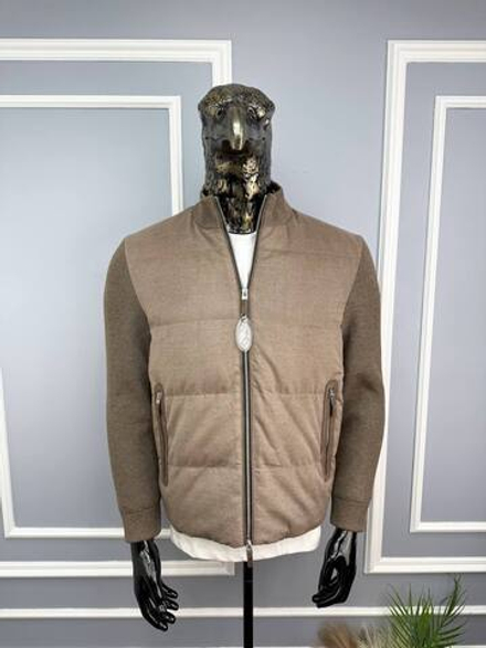Куртка Zegna