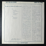 Ian Gillan Band ‎– Child In Time (Япония 1976г.)