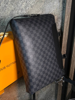 Портфель Louis Vuitton