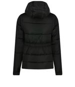 куртка Tommy Hilfiger - черный(KG0KG06690)