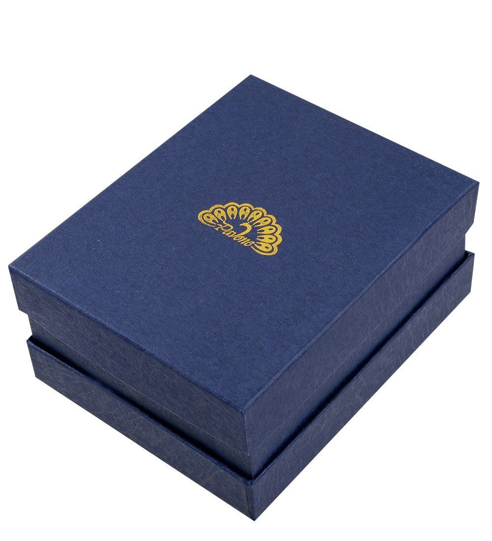 Pavone JP-186/ 5 Статуэтка с подсветкой «Бегемот»