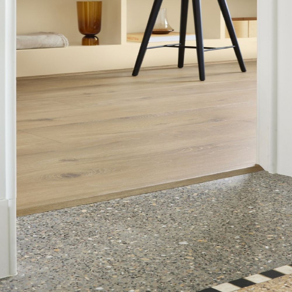 ламинат 2511 Гиант Натур Тёплый XL