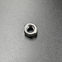 Гайка Yamaha 40X (YUELANG)