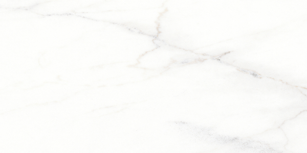 Alaska Плитка настенная белый  00-00-5-18-00-00-4134 30х60