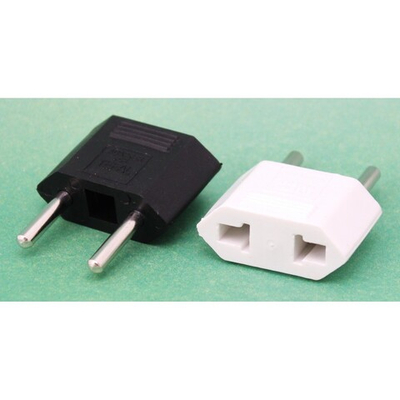 Европереходник TEFAL