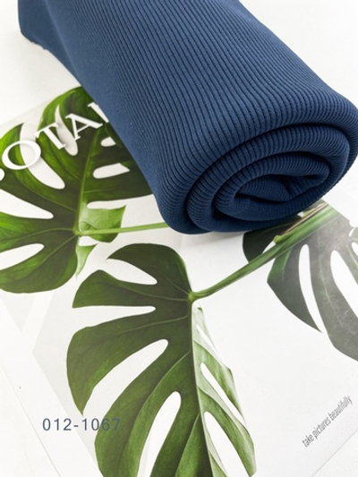 ГРОЗОВОЙ №1 - Кашкорсе с лайкрой, компакт пенье (1145)