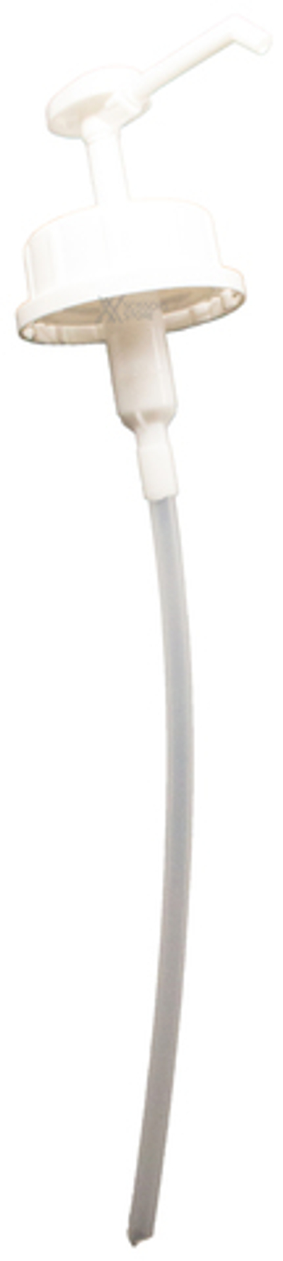 Dispenser 5000 ml Shampoo | Дозатор на 5000 мл