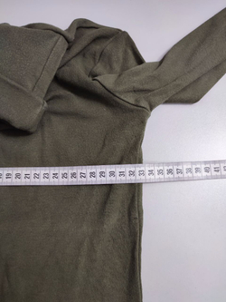 Джемпер повседневный 44 размер