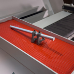 PROMA T-500J рейсмусовый станок