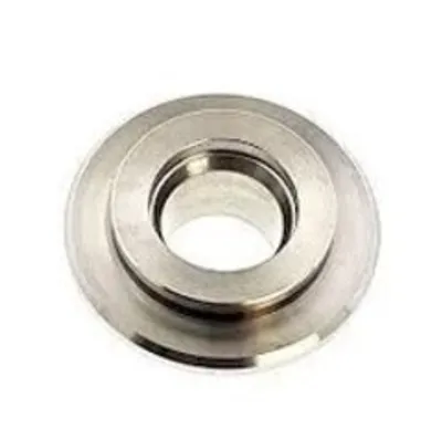Шайба упорная гребного винта Yamaha 6E74598701