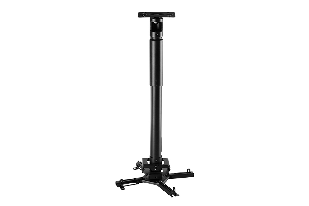 Крепление для проектора Wize PR24A