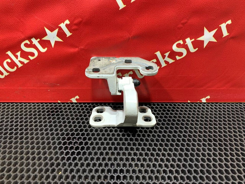 Петля двери правой 2019 год.