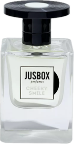 Jusbox Perfumes Cheeky Smile EDP