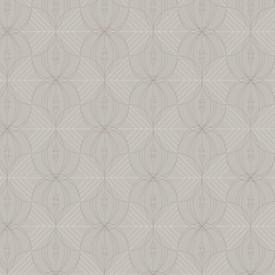 Art Deco Beige