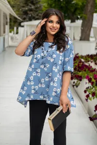 Костюм УК-2001-3 Fabrika