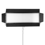 Осветитель светодиодный GreenBean DayLight PRO 1000