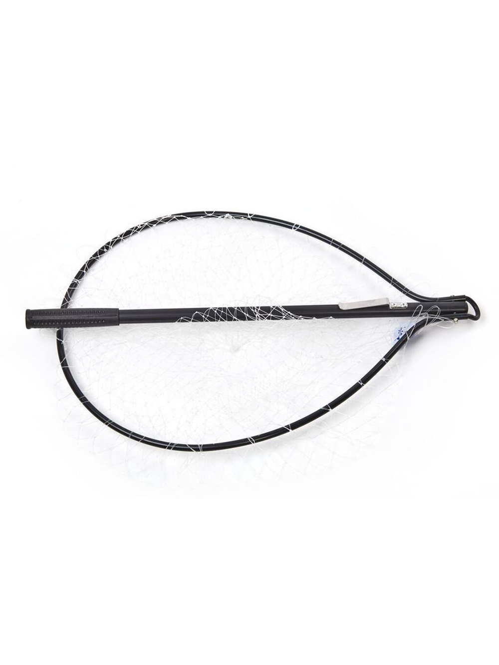 Подсачек складной Salmo телескопический 250х77х64см