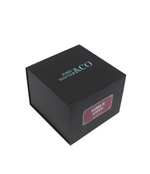 Кепка KARMA IS A BITCH John Hatter - темно-синий(1-1067-U00)