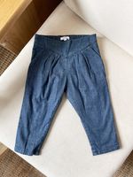 Джинсы Chloe, 74