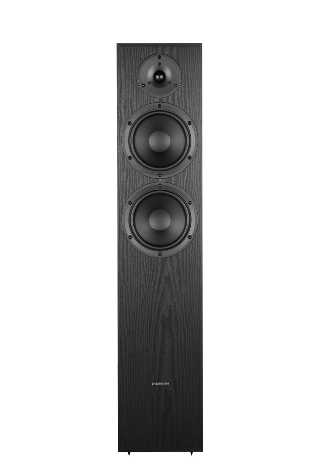 Phaze Audio Tilia 1 Black напольная пассивная акустическая система (пара)