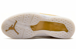 Кроссовки Jordan Air Jordan 8 Retro Champagne