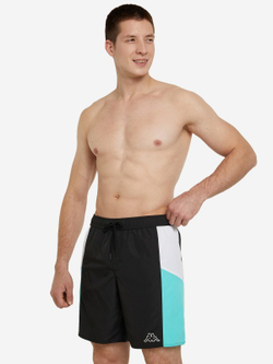 Шорты плавательные мужские KAPPA