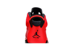 Кроссовки Jordan Air Jordan 6 Retro Infrared 23 2014