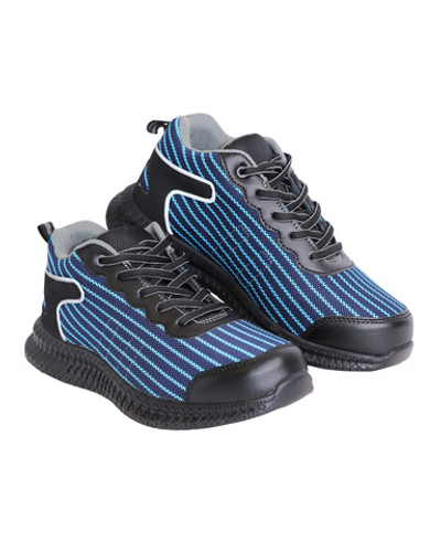 Кроссовки "ОРИОН" нейлон, Резина - ПОД ЗАКАЗ