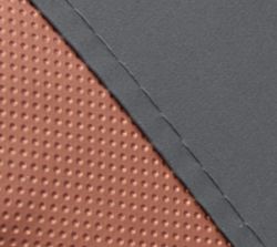 Силовой комплекс Oxygen VIKING