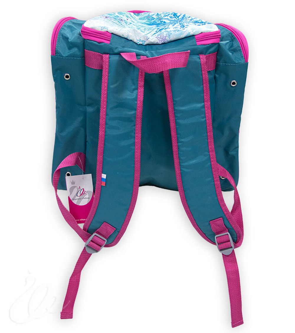 Рюкзак для коньков Флип